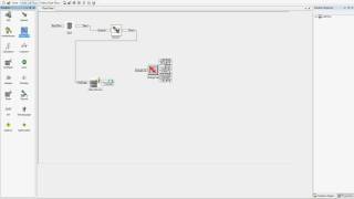 Interactive Dialplanner To Draw Your Asterisk Dialplan