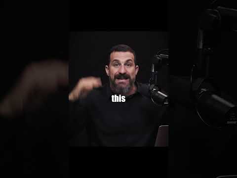 Neuroscience Reveals Why