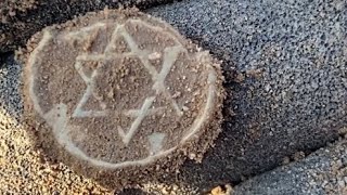 Коп На Мёртвом Поле Или Коп Non-Stop Metal Detecting In Kaliningrad Region