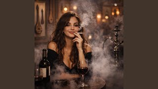 دمبوره _ محلی _ جدید Dambora Mahaly Jadid Beshnaw Wa lizat Bebar