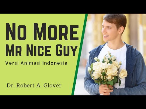 Video: Mengapa Lebih Baik Menjadi Laki-laki?
