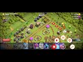 TH10 Dragon Attack Gameplay. Like, Share and Subscribe for more Clash of Clans videos!