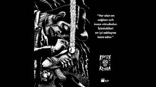 23 Hakan Günday Kinyas Ve Kayra Amidou Ejcvdorxrki