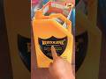 Rustolene Rust Remover #constructionmaterials #constructionsite #steel #buildingmaterials