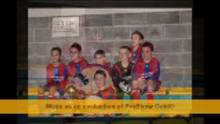 finale ascq ronchin