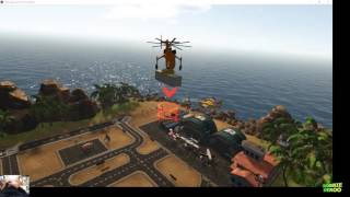 Final Approach Pilot Edition Gameplay Tutorial Htc Vive