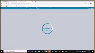 Clintrak ePRO/eDiary Demo