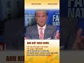 PETE HEGSETH TUYÊN BỐ MỸ KIỂM SOÁT HOÀN TOÀN EO BIỂN: ĐÂU ĐÂY MÙI THUỐC SÚNG!