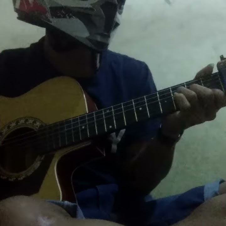 Story WA,rhido rhoma cuma kamu versi anak rantau yang sedang LDR