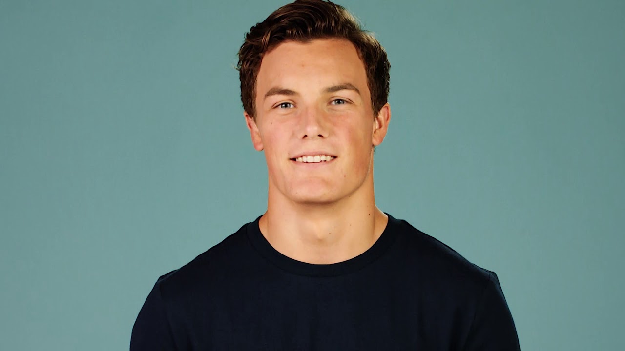 CareersEvent.com | Sunshine Coast Daily Careers Expo 2020