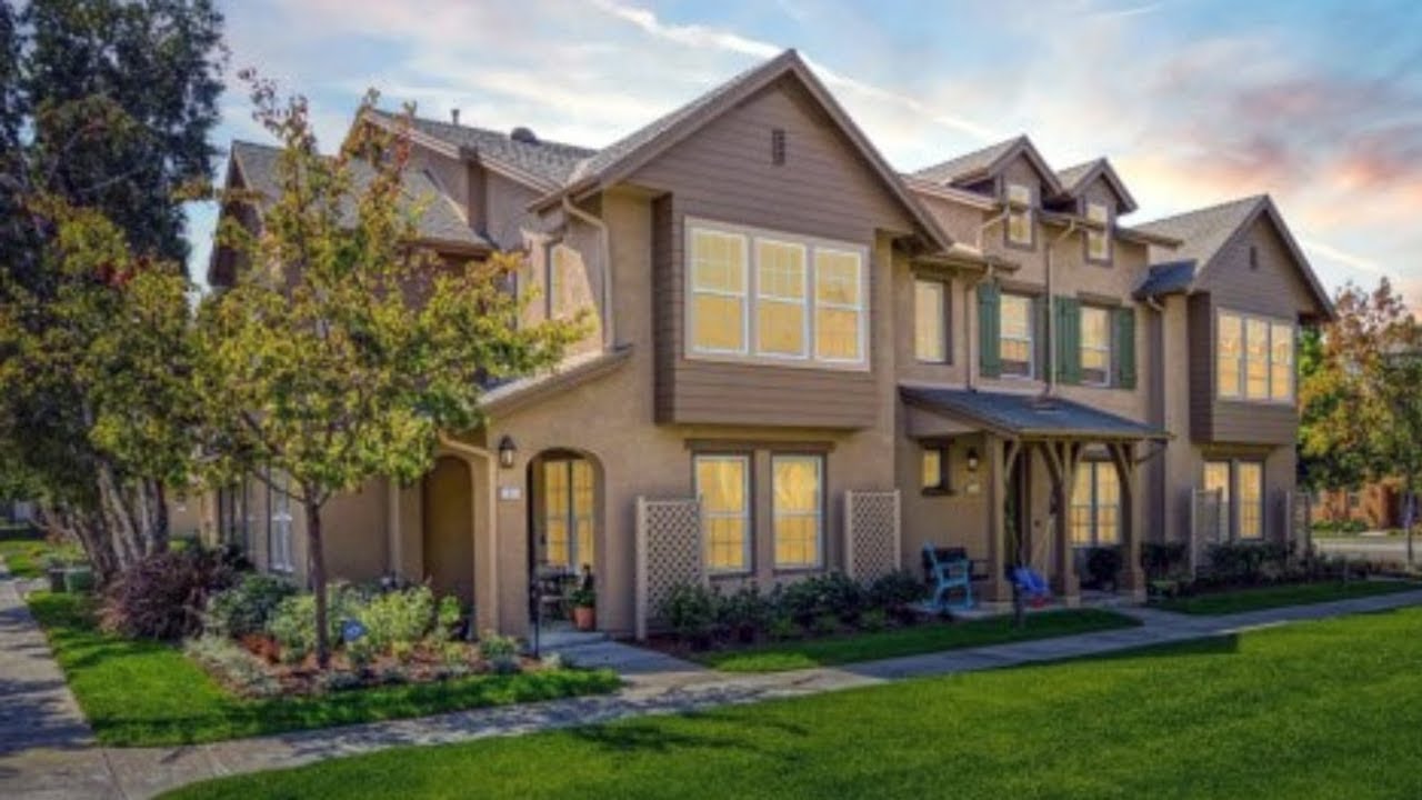 Best Oxnard Homes For Sale 2022