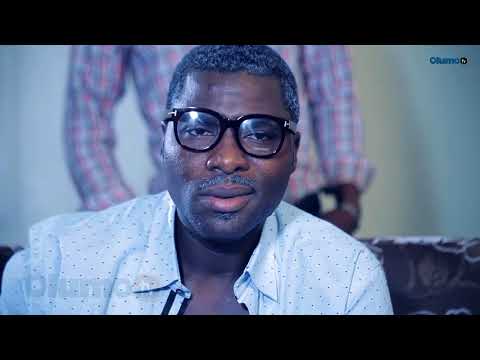 Download Sixteen Latest Yoruba Movie