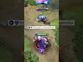ДОБРЕНЬКИЙ АРК ВАРДЕН [DOTA2]