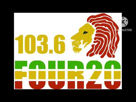 Charly Black And J Capri - Wine & Kotch