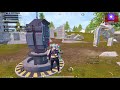 Nas Gaming3 is live | Bgmi live stream