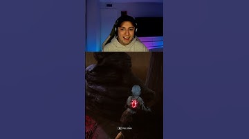 Another slay loop served by yours truly #dbd #lgbt #dbdlgbt #gaymers #dbdclip