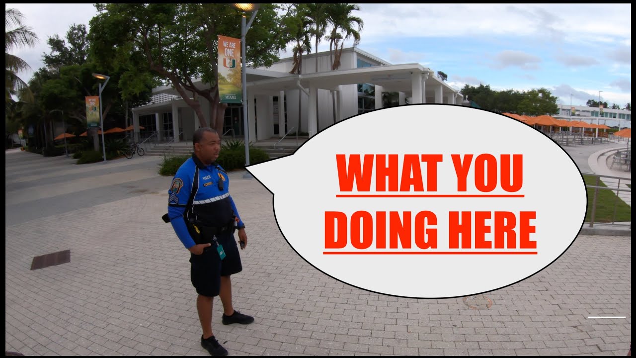 DADESK8 ( SPECIAL EDITION )  SATURDAY NIGHT GROUP RIDE  MAXFIND MAX 4 PRO ELECTRIC SKATEBOARD