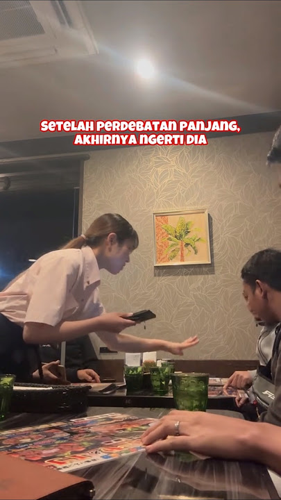 Edisi pesiar di Jepang. Ini mah jatohnya blusukanDi Mastuura,JPN nyari Luffy ga nemu #pesiar #japan