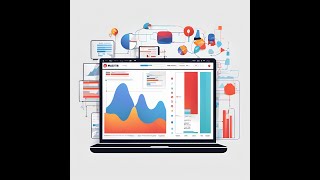 Ultimate JMeter Guide: Master Performance Testing Like a Pro | MCQs | Free e Book | Live Projects