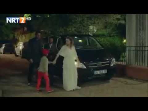 دراماى ئاغاى بچووك 