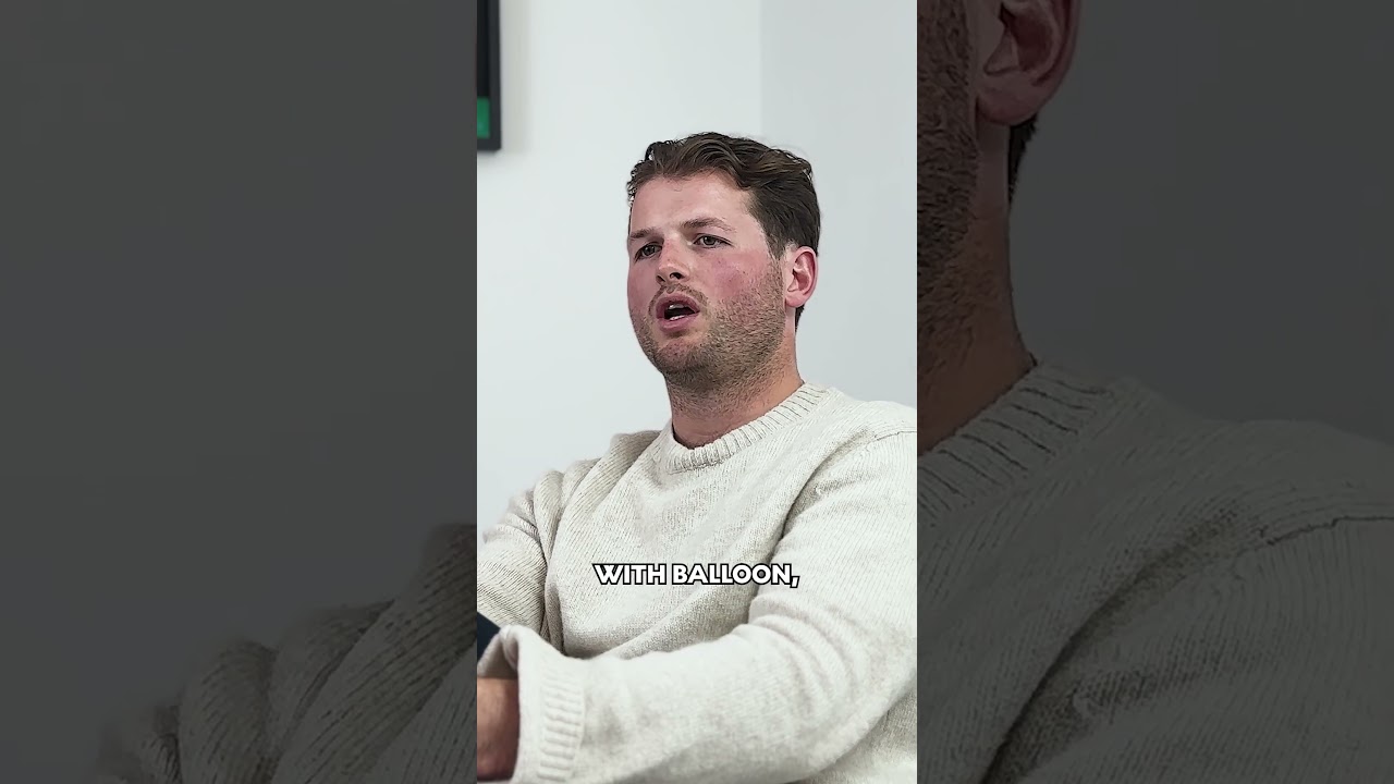 How To Estimate The Value Of Your Banksy Print