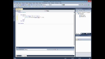 Astericks in vb.net all star types