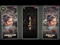 Kamlesh Barot New Timli Status 2024 | Trending Timli WhatsApp Status | Dj Remix Adivasi Timli #Short
