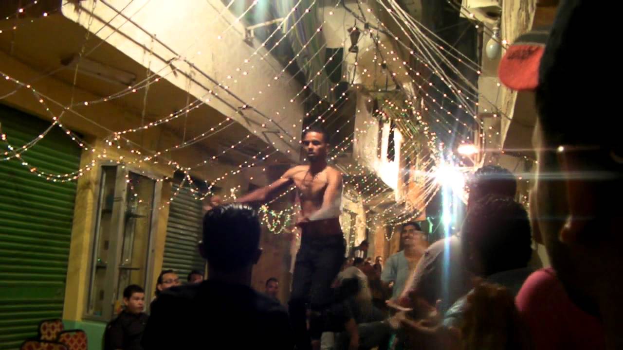 افراح المندرة - اسكندريه 2