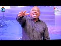 Apostle TP Ndaba Church Of All Nations 17/03/2021