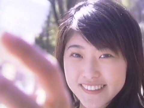 【第199回】大久保綾乃