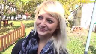 PublicPickup Ep 731  Interview With She