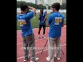 報名參加JSR📢有機會成為隨軍記者做海外實習？