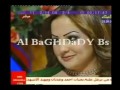شعر شعبي عراقي عمر القرغلي اذا تسمحلي لطفا خرافي شعر شعبي عراقي عمر القرغلي اذا تسمحلي لطفا خرافي