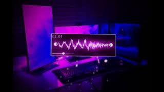 Download lagu Dj everything at once sound Vbotメ Ex`𝗔𝗣 Preset || Dj Mengkane Viral Tiktok terbaru yang kalian cari