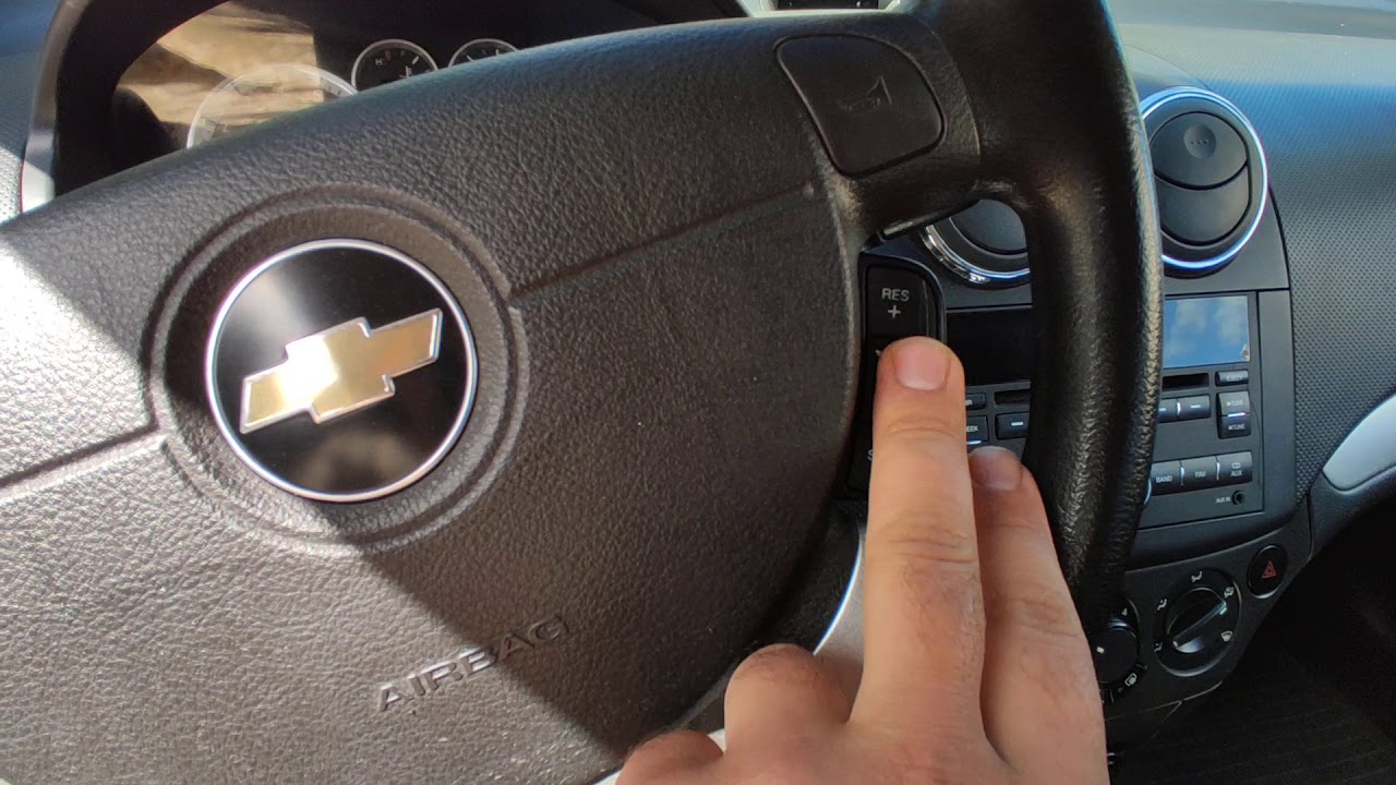 Chevrolet Aveo USA 2011 LT max 1,6 avtomat