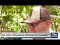 ABRIL 2025: aumento de contrabando de cacao - TvAgro por Juan Gonzalo Angel