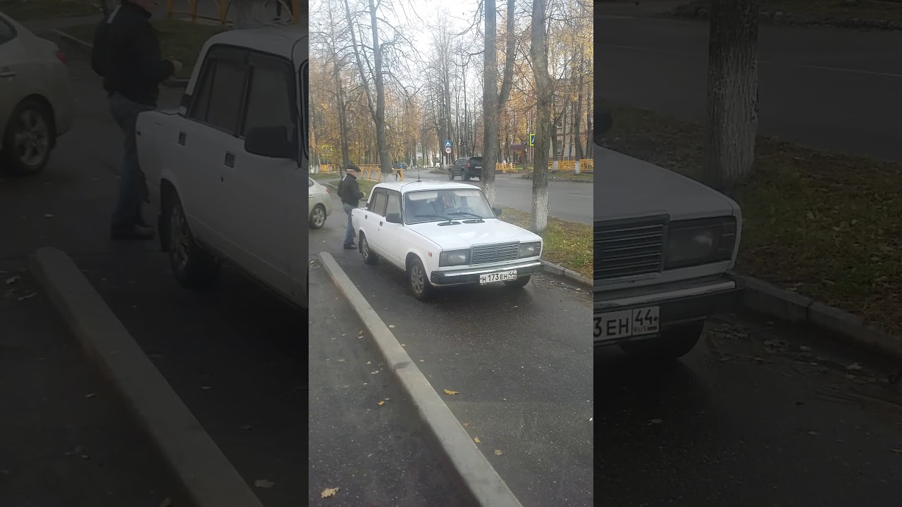 Хараба поиск машин Хараба поиск машин