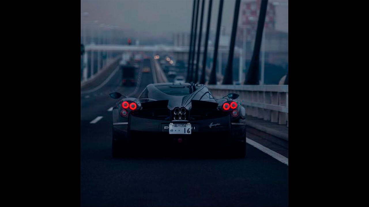 (FREE) Future x Gunna Type Beat - 