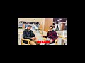 A big Scam with MBBS Students in china 🇨🇳 🙊mbbs in china | mbbs Scolarship #shorts #mbbsinchina