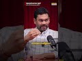 How To Find Alibaba Verified Suppliers⁉️| Telugu Podcast  | BBWV #vivekanna #shorts