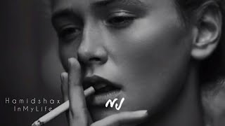 Hamidshax - In My Life (Original Mix)