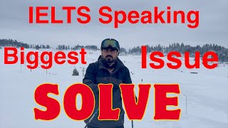 IELTS Speaking: Get Instant Band Scores (FREE) screenshot 4