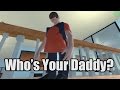 WORST FATHER EVER! - Who&#39;s Your Daddy?