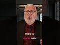 Who Owns Your Digital Afterlife? AI, Consent &amp; Online Legacy Explained