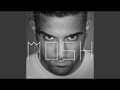 Mosh36 — Ulf ist Kult (feat. Milonair & Papaz)