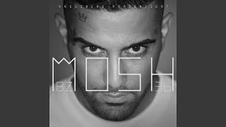Ulf ist Kult (feat. Milonair & Papaz)