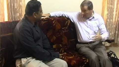 Prof.Anthony K Cheetham Tumkur University Lecture1.mp4