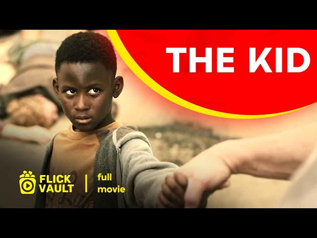 The Kid (Short) | Full HD Movies For Free | Flick Vault class=