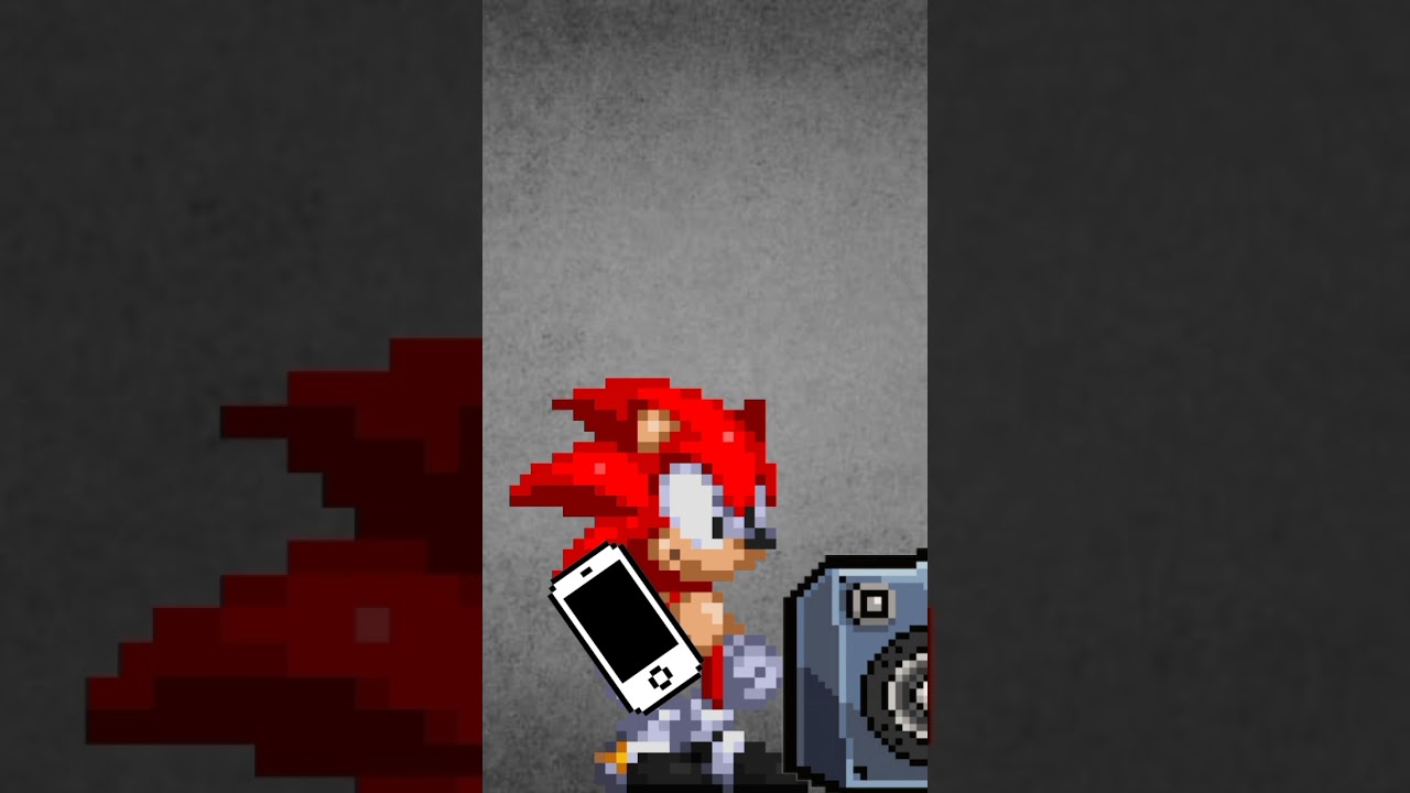 como colgar llamadas 😎 