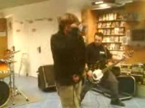 grendel
